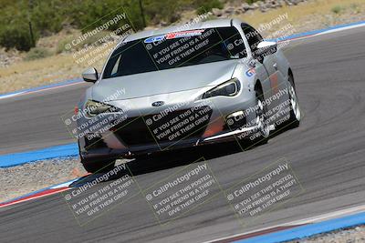 media/Jun-01-2024-Speed Ventures (Sat) [[c53c9e64ce]]/Orange/Session 2 (Turn 5)/